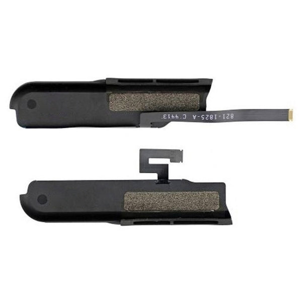 Loudspeaker Buzzer Ringer Flex For iPad Air